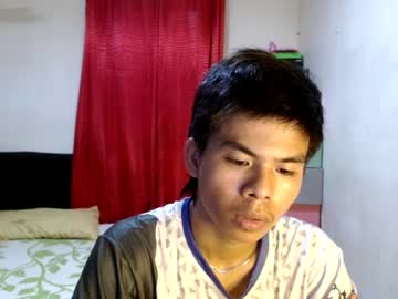 Pinoymonstercock_Xx May 19, 2025 Chaturbate stream image