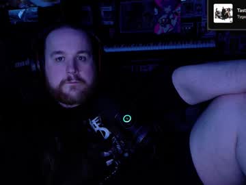 Smartandfunny89 May 19, 2025 Chaturbate stream image