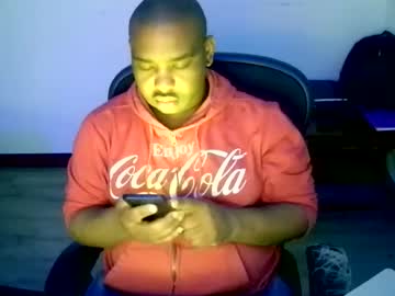 Southernfuckery stream photo from May 19, 2025