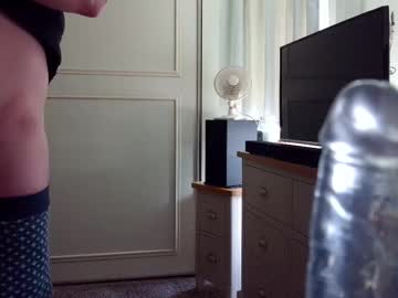 Austineaimes May 19, 2025 Chaturbate stream image