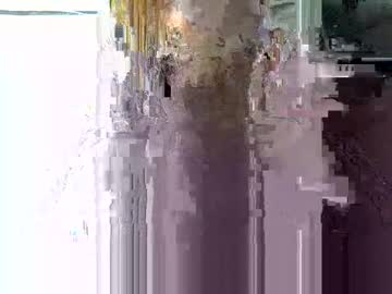 Bradysboy May 19, 2025 Chaturbate stream image