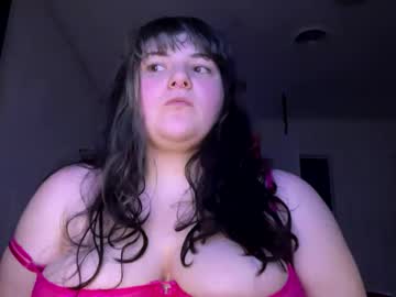 Dawnsilly May 19, 2025 Chaturbate stream image