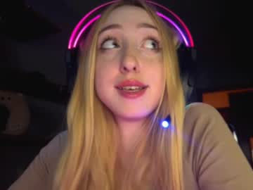 Glennabasil May 19, 2025 Chaturbate stream image