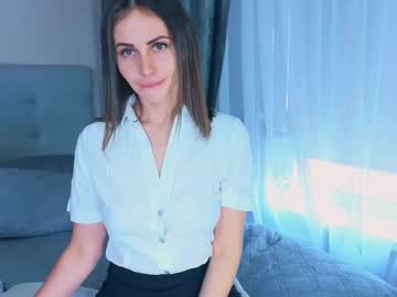 Lachatte013 May 19, 2025 Chaturbate stream image