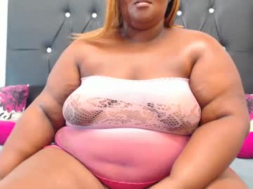 Ladybear2001 May 19, 2025 Chaturbate stream image