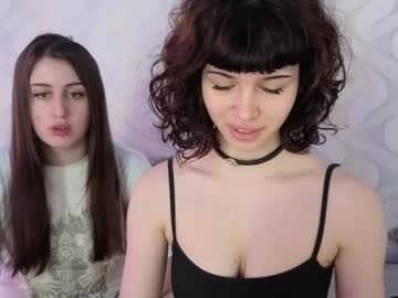 Magicsofi May 19, 2025 Chaturbate stream image