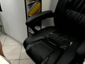 Marikapikkola May 19, 2025 Chaturbate stream image