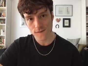Mindly May 19, 2025 Chaturbate stream image