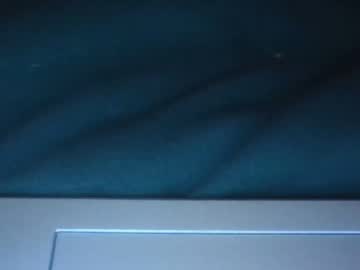 Ned_Is_Naughty May 19, 2025 Chaturbate stream image