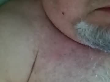 Phillybluntski3 May 19, 2025 Chaturbate stream image