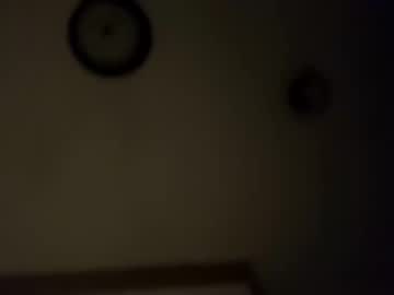 Yourdirtygirlfriend May 19, 2025 Chaturbate stream image