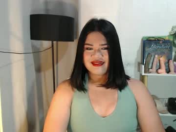 Yourfavoratejessica May 19, 2025 Chaturbate stream image