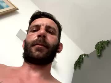 Zanuxl May 19, 2025 Chaturbate stream image