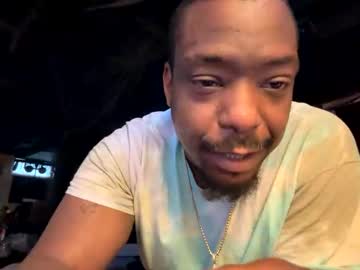 5inchloser313 May 19, 2025 Chaturbate stream image