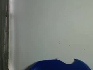 Bigass_Chocolate May 19, 2025 Chaturbate stream image