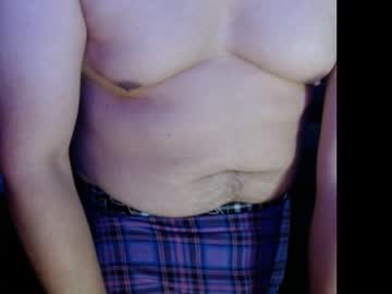 Biggg725 May 19, 2025 Chaturbate stream image