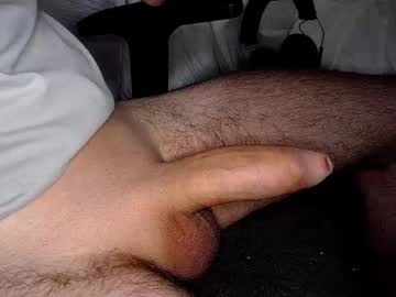Gabby_K May 19, 2025 Chaturbate stream image