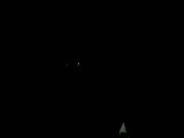 Jimbone6988 May 19, 2025 Chaturbate stream image