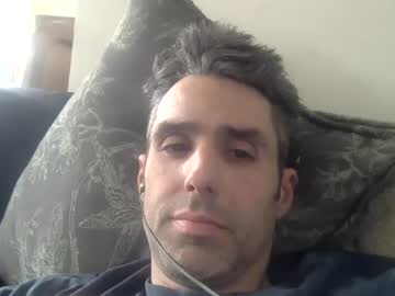 Joepizzoniiii May 19, 2025 Chaturbate stream image