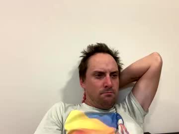 Lettucespice May 19, 2025 Chaturbate stream image