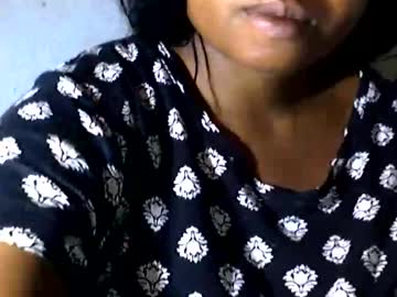 Nathy02 May 19, 2025 Chaturbate stream image