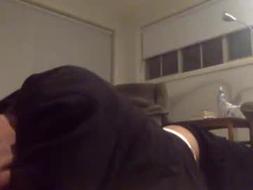Pedro________8 May 19, 2025 Chaturbate stream image