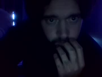Slumped_Boy02 May 19, 2025 Chaturbate stream image