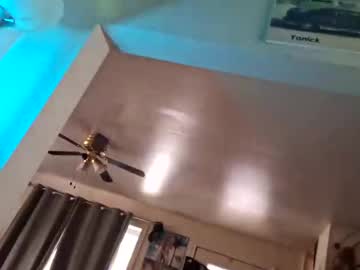 T8_It May 19, 2025 Chaturbate stream image