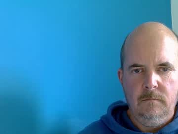Watchmewank40 May 19, 2025 Chaturbate stream image