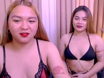 Xdominantgoddessx May 19, 2025 Chaturbate stream image