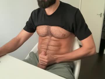Ynkhycvzlnnl May 19, 2025 Chaturbate stream image