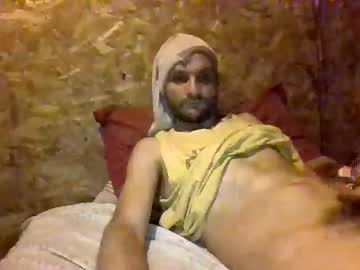 Zzzzetazzzz May 19, 2025 Chaturbate stream image