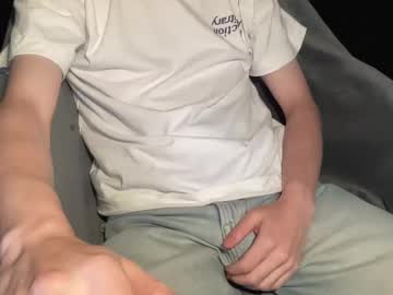 Atlasboy22 May 19, 2025 Chaturbate stream image