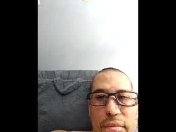 Audietronr18 May 19, 2025 Chaturbate stream image