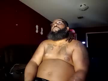 Disabilty_Dick970362022 May 19, 2025 Chaturbate stream image