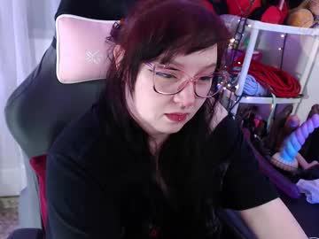 Lilomoon69 May 19, 2025 Chaturbate stream image