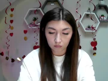 Monica_Sweets May 19, 2025 Chaturbate stream image