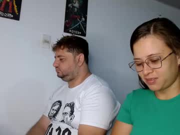 Paloma_Desire May 19, 2025 Chaturbate stream image
