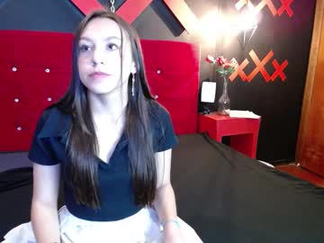 Pecas_0929 May 19, 2025 Chaturbate stream image