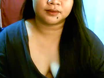 Pinayjona May 19, 2025 Chaturbate stream image