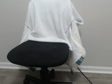 Proudfishowner May 19, 2025 Chaturbate stream image