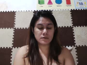 Singlemomma31 May 19, 2025 Chaturbate stream image