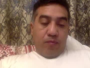 Smoothstrik3r May 19, 2025 Chaturbate stream image