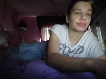 Sukybanks May 19, 2025 Chaturbate stream image