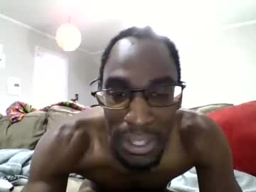 Thecamjay May 19, 2025 Chaturbate stream image