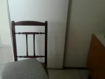 Willyturin May 19, 2025 Chaturbate stream image