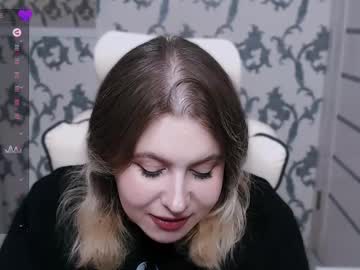 Yourkarma_2_0 May 19, 2025 Chaturbate stream image