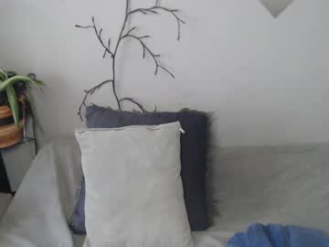 Adrianapdes May 19, 2025 Chaturbate stream image
