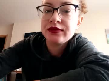 Alice_Peach May 19, 2025 Chaturbate stream image