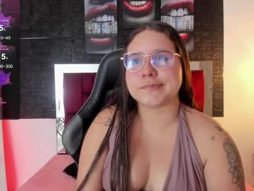 April1_Sc May 19, 2025 Chaturbate stream image